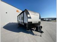 New 2026 Keystone RV Hideout Sport 269DB image