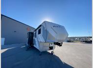 New 2026 Keystone RV Raptor 430 image