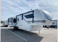 New 2026 Grand Design Influence 3503GK image