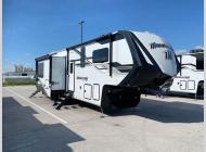 New 2026 Grand Design Momentum M-Class 414M image