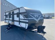 New 2026 Grand Design Transcend Xplor 26RBX image