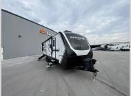 New 2026 Grand Design Imagine 2800BH image