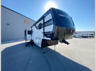 New 2026 Grand Design Reflection 337RLS image