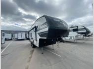 New 2026 Grand Design Reflection 100 Series 22RK image