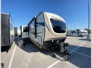 Used 2024 Forest River RV Wildwood Heritage Glen 310BHI image