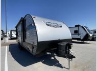 Used 2021 Forest River RV Salem Cruise Lite 241QBXL image