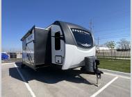 Used 2022 Venture RV SportTrek 333VMI image