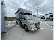 Used 2023 Tiffin Motorhomes Wayfarer 25 JW image