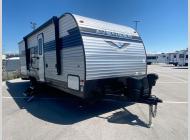 Used 2022 Prime Time RV Avenger 26BK image