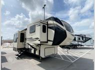 Used 2020 Keystone RV Alpine 3701FL image
