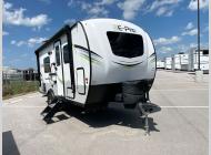 Used 2022 Forest River RV Flagstaff E-Pro E19FDS image