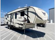 Used 2018 Starcraft Solstice 29MLS image