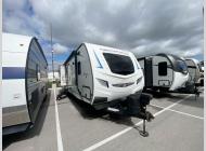 Used 2020 Coachmen RV Freedom Express Ultra Lite 320BHDS image
