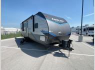 Used 2022 Coachmen RV Catalina 283RKS image