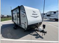 Used 2021 Jayco Jay Flight 183RB image