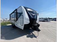 Used 2023 Grand Design Momentum 23G image