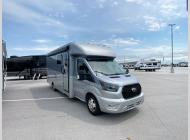 Used 2023 Tiffin Motorhomes Midas 24 RT image