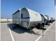 Used 2021 Shasta RVs Shasta 21CK image