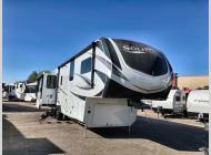 New 2024 Grand Design Solitude 378MBS image