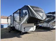 New 2024 Grand Design Momentum 399TH image