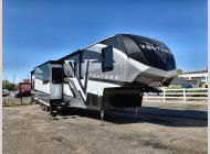 New 2024 Dutchmen RV Voltage 4225 image