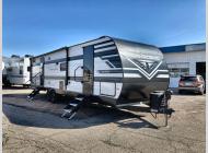 New 2025 Grand Design Transcend Xplor 305BHT image