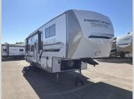 New 2025 Forest River RV Wildwood Heritage Glen 320VIEW image