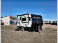 New 2025 Grand Design Imagine AIM 14MS image