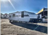 New 2025 Forest River RV Wildwood X-Lite 278SS image