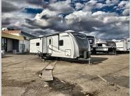 New 2025 Grand Design Reflection 297RSTS image