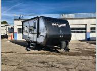 New 2025 Grand Design Imagine XLS 17MKE image