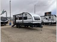 New 2025 Forest River RV R Pod RP-206 image