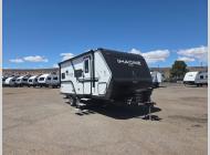 New 2025 Grand Design Imagine XLS 17MKE image