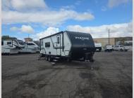 New 2025 Grand Design Imagine XLS 23LDE image