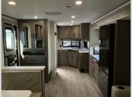 New 2026 Grand Design Transcend Xplor 25MLX image