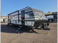 New 2026 Grand Design Transcend Xplor 265BHT image