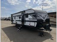 New 2026 Grand Design Transcend Xplor 23BHX image