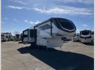 New 2025 Grand Design Solitude 310GK image