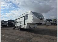 New 2025 Grand Design Reflection 150 Series 260RD image