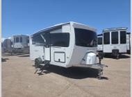 New 2026 Grand Design Serenova 150HL image