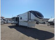 New 2025 Grand Design Solitude 417KB image