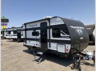 New 2026 Grand Design Transcend One 151BH image