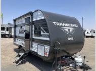 New 2026 Grand Design Transcend One 151BH image