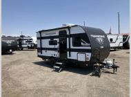 New 2026 Grand Design Transcend One 151BH image