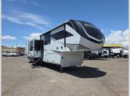 New 2025 Grand Design Solitude 390RK image