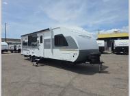 New 2025 Forest River RV Wildwood 24VIEW image
