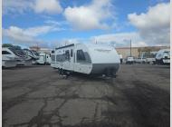 New 2025 Forest River RV Wildwood X-Lite 28VBXL image