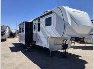 New 2025 Keystone RV Raptor 430 image
