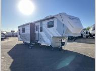New 2025 Keystone RV Raptor 441HB image