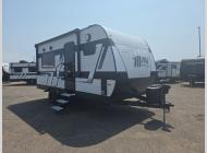 New 2026 Grand Design Momentum MAV 17MAV image